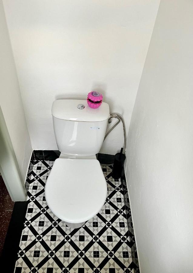 Appartamento Slunny Byt S Krasnym Vyhledem Nové Město nad Metují Esterno foto